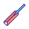 Amenties Icon