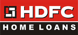 Bank Logo