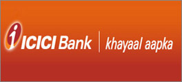 Bank Logo
