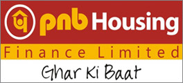 Bank Logo