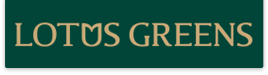Lotus Greens