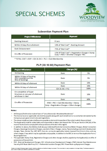 Specification